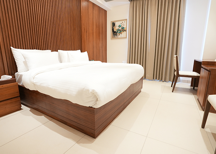 annekaa-heights-the-perfect-blend-of-comfort-and-style